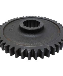 ENGRENAGEM CBT 7A1024 46Z 0900702020