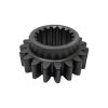 ENGRENAGEM CBT 7A612 00900702025 SPEED GEAR 018505 018500