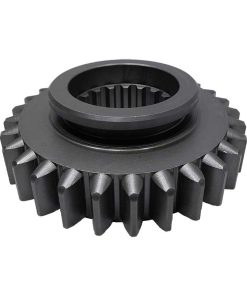 ENGRENAGEM 2 4 CAMBIO CBT 0900702041 Z29 7A624