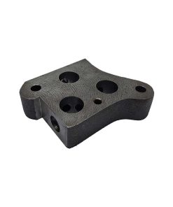 BLOCO HASTE DESLIZANTE CBT 0900703022 7A629