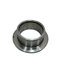 LUVA EIXO TRASEIRO 7A704A 0900706003