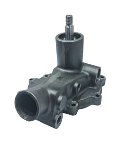 BOMBA DA AGUA MOTOR SISU 836864481 800001 VALTRA BH180