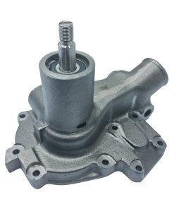 BOMBA DA AGUA MOTOR SISU 836864481 800001 VALTRA BH180