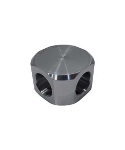 CRUZETA DIFERENCIAL TRASEIRO VALMET 118/148 820720