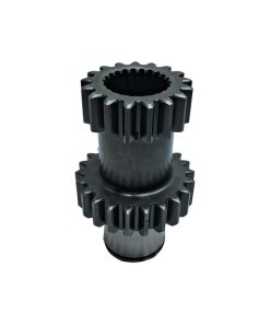 ENGRENAGEM CARRETEL VALMET 110 A 148 822350 01110167