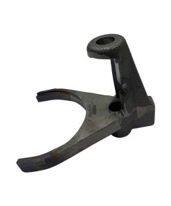 GARFO SELETOR VALMET 868771 868770 GG50