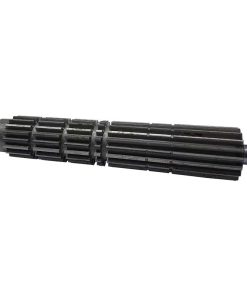 ÁRVORE PRINCIPAL 880956 MASSEY FERGUSON 95 094411