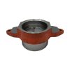 MANCAL EMBREAGEM MASSEY FERGUSON 65X 886727