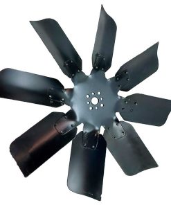 HÉLICE REFORÇADA 8 PÁS W20E CUMMINS A189402 75208266