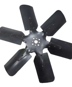 HÉLICE REFORÇADA 6 PÁS W20E CUMMINS A189402 75208266