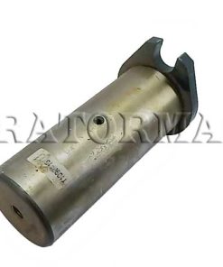 Alternative view of PINO VOLVO L60 L70 11090115