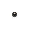 ESFERA TRAMBULADOR MARCHA CBT 1/2 S2999 0851300