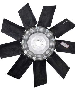 HÉLICE NYLON W20B 9 PÁS WHBCS11 E68564