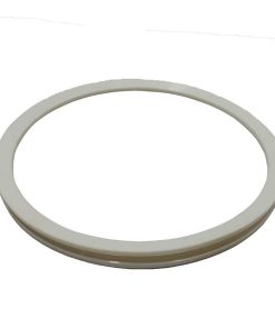 ANEL "V" BUCHA MANCAL AGRALLE, 0501396661, 84996845, CQ29323, TRAÇÃO ZF