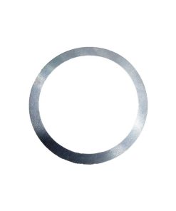 CALÇO 0,1MM DO CÂMBIO DO VALMET 62 A 88 171680