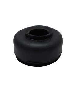 GUARDA PÓ PROTETOR COIFA HIDRÁULICA 180980 MASSEY FERGUSON TODOS