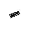 MOLA EIXO CAMBIO MASSEY FERGUSON 290 191221 3312747