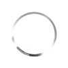 CALÇO DIFERENCIAL 0,1MM 221600 VALMET 62 A 88