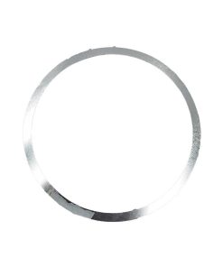 CALÇO DIFERENCIAL 0,1MM 221600 VALMET 62 A 88