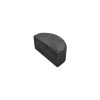 CHAVETA EIXO LATERAL VALMET 118/148 227270