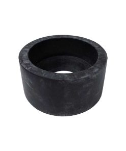 COXIM BORRACHA LATARIA VALMET 30110400