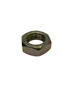 PORCA NF 3/4 DO EIXO DIANTEIRO 353436 UNIVERSAL