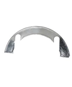 CALÇO VALMET 440440 440441