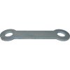 HASTE ARTICULAÇÃO FREIO 583430 VALMET 65 A 88