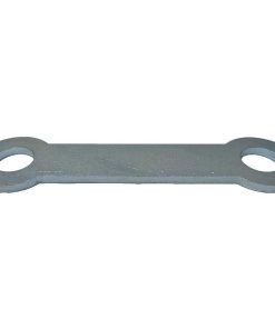 HASTE ARTICULAÇÃO FREIO 583430 VALMET 65 A 88