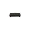 CHAVETA SINCRONIZADA 641163 VALMET 110 A 148/1280 A 1780