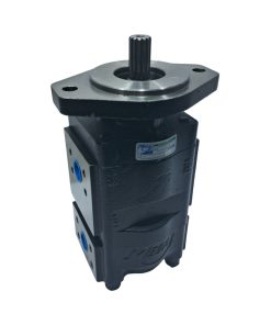 BOMBA PRINCIPAL DIREÇÃO FR12B "MEDAL" 75223009 FR10B FR11B FR12B