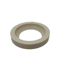 ARRUELA PRATO ALAVANCA CAMBIO VALMET 880/980 80064200