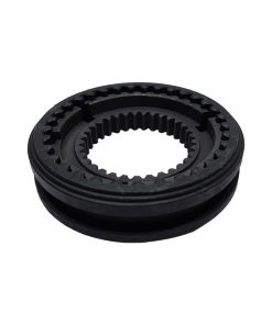 CAPA E CUBO SINCRONIZADO 871990 VALMET 118A148 81391900