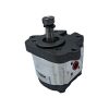 BOMBA DIREÇÃO MASSEY FEGUSON 275 5275 5285 5290 4275 