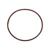 ANEL ORING DE VITON MENOR FREIO VOLVO L60E 11035345V