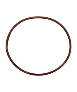 ANEL ORING DE VITON MENOR FREIO VOLVO L60E 11035345V