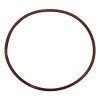 ANEL ORING DE VITON MAIOR FREIO VOLVO L60E 11035346V