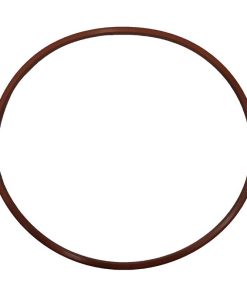 ANEL ORING DE VITON MAIOR FREIO VOLVO L60E 11035346V