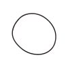 ANEL VITON FREIO VOLVO L70F 11103371