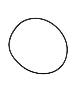 ANEL VITON FREIO VOLVO L70F 11103371