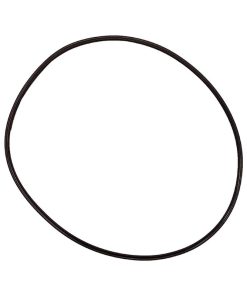 ANEL ORING DE VITON FREIO VOLVO L70F 11103372