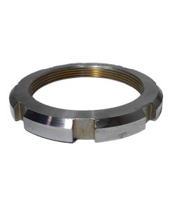 PORCA CUBO MICHIGAM 55C 121013 PV002395