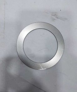 ARRUELA PLANETÁRIA DIFERENCIAL W20E, 55CI, EIXO BASEIXO 146011A1 11996825 PV005422