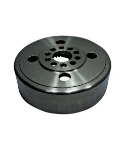 ENGRENAGEM COROA DENTADO ANELAR CUBO CASE W20E EIXO DANA 148995A1 176.06.063.06 1760606306