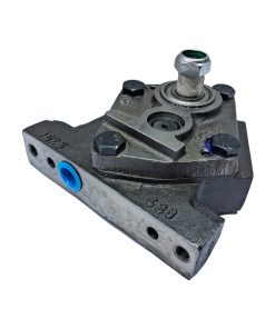 BOMBA TORQUE MASSEY FERGUSON 400 3366 1493070M92 "MEDAL"