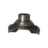 FLANGE SAÍDA CONVERSOR E ENTRADA 15 ESTRIAS TRANSMISSÃO CLARK 28000 214985 TS22, 55C 85ART, 235522