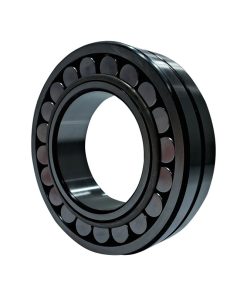 ROLAMENTO 22218CJW33C3 GIRO CATERPILLAR 320C 320D 6M2622