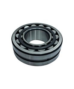 ROLAMENTO 22319CJW33C3 GIRO CATERPILLAR 320C 320D 2K1387