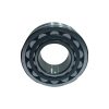 ROLAMENTO 22319CJW33C3 GIRO CATERPILLAR 320C 320D 2K1387