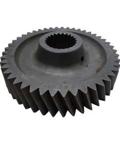 ENGRENAGEM TRANSMISSÃO CLARK 28000 45Z 233963 E68947